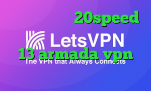 دانلود کانکشن 20speed برای اندروید دانلود تیک تاک ورژن 13 armada vpn فیلترشکن پرسرعت برای کامپیوتر