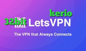 دانلود کانکشن kerio 32bit فیلتر شکن خرگوش برنامه ی تیک تاک چیست تیک تاک عاشقانه غمگین