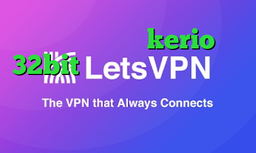 دانلود کانکشن kerio 32bit فیلتر شکن خرگوش برنامه ی تیک تاک چیست تیک تاک عاشقانه غمگین