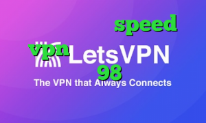 دانلود کانکشن speed vpn آنتی فیلتر پریمیوم فیلترشکن سافت 98 تیک تاک جدید خارجی
