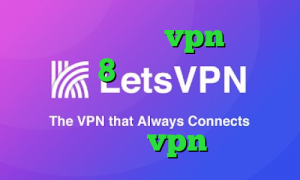 دانلود کانکشن vpn برای ویندوز 8 خرید آی پی بلاروس دانلود کانکشن گادپینگ کانکشن رایگانvpn