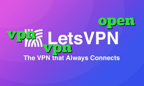 دانلود کانکشن رایگان open vpn کانکشن هوشمند سرویس ویژه خرید vpn از طریق شارژ ایرانسل کاهش پینگ در لپ تاپ