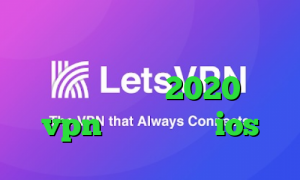 دانلود کانکشن ساکس ای پی کشور ایتالیا تیک تاک 2020 خرید vpn پرسرعت برای ios