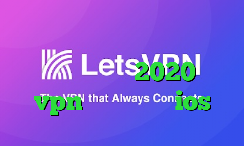 دانلود کانکشن ساکس ای پی کشور ایتالیا تیک تاک 2020 خرید vpn پرسرعت برای ios