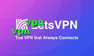 دانلود کانکشن سیسکو برای ویندوز خرید vpn تک کاربره خرید vpn ویندوزی دانلود آنتی فیلتر ویندوز