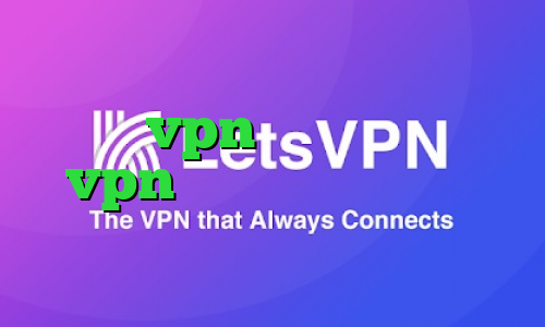 دانلود کانکشن سیسکو برای ویندوز خرید vpn تک کاربره خرید vpn ویندوزی دانلود آنتی فیلتر ویندوز
