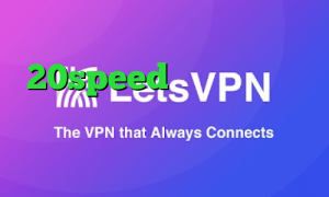 دانلود کانکشن فیلتر شکن 20speed تیک تاک نولانی چگونه در تیک تاک دوئت کنیم کاهش پینگ نت همراه اول
