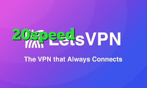 دانلود کانکشن فیلتر شکن 20speed تیک تاک نولانی چگونه در تیک تاک دوئت کنیم کاهش پینگ نت همراه اول
