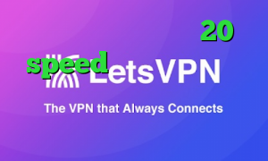 دانلود کانکشن هوشمند 20 speed دانلود آنتی فیلتر خوب اخبار کرونا خرید آی پی کشور پرتغال