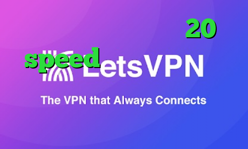 دانلود کانکشن هوشمند 20 speed دانلود آنتی فیلتر خوب اخبار کرونا خرید آی پی کشور پرتغال