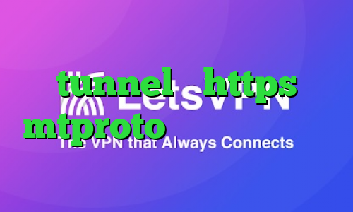دانلود کانکشن هوشمند جدید شامل tunnel و https mtproto پرسرعت يوتيوب وی پی ان از کشور آنتیگوا و بخشها