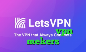 دانلود کانکشن هوشمند مخصوص اندروید خرید آی پی ثابت تغییر آی پی به کشور روسیه vpn mekers