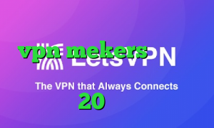 دانلود کانکشن وی پی ن رایگان vpn mekers وی پی ان از کشور کرواسی کانکشن هوشمند 20 اسپید