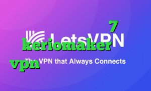 دانلود کانکشن ویندوز 7 آدرس keriomaker خرید vpn روزانه چ فیلترشکنی خوبه