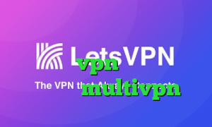 رفع محدودیت تلگرام بهترین اپلیکیشن vpn کاهش پینگ خط ایرانسل multivpn