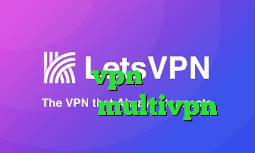 رفع محدودیت تلگرام بهترین اپلیکیشن vpn کاهش پینگ خط ایرانسل multivpn