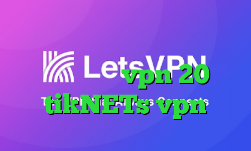 روسیه واکسن کرونا وی پی ان از کشور قبرس خرید vpn 20 سایت tikNETs vpn