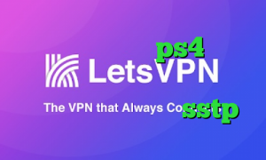 ساخت پروکسی برای ps4 فیلتر شکن کامپیوتر قوی دانلود کانکشن فیلتر شکن تونل خرید sstp
