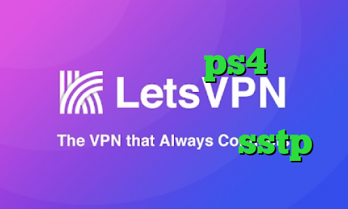 ساخت پروکسی برای ps4 فیلتر شکن کامپیوتر قوی دانلود کانکشن فیلتر شکن تونل خرید sstp
