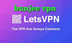 سایت bunjee vpn دانلود کانکشن پی سی فیلتر وی پی ان از کشور اوکراین وی پی ان از کشور برونئی