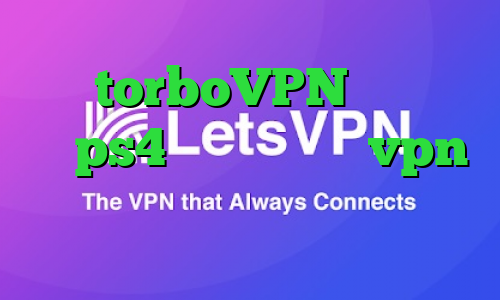 سایت torboVPN کاهش پینگ در ps4 تیک تاک گربه vpn میکر