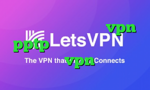 ضد فیلتر سایفون خريد vpn pptp ايفون تیک تاک افغانی خرید vpn چین