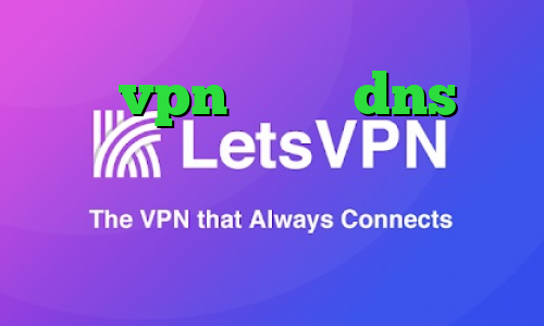 فروش vpn قانونی dns رفع تحریم بازی کالکشن فیلم تیک تاک در اینستا