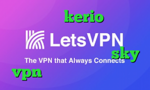 فروش سرور kerio دانلود کانکشن برای کریو ثبت نام ایران خودرو دانلود فیلتر شکن sky vpn نسخه جدید برای اندروید