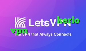 فیلتر شکن افغانستان سهام عدالت ارزش روز خرید سرویس kerio vpn فیلترشکن دارای سرور ترکیه