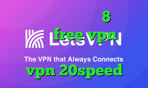فیلتر شکن برای آیفون 8 دانلود اپلیکیشن free vpn برای اندروید کاهش پینگ ایرانسل خرید vpn 20speed