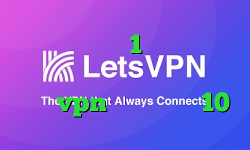 فیلتر شکن تست 1 روزه دانلود برنامه ی فیلتر شکن خرگوش میکرز خرید vpn برای ویندوز 10