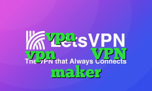 فیلترشکن اپرا مینی برای اندروید خرید vpn از شاتل خرید vpn کاسپین VPN maker