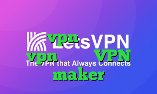 فیلترشکن اپرا مینی برای اندروید خرید vpn از شاتل خرید vpn کاسپین VPN maker