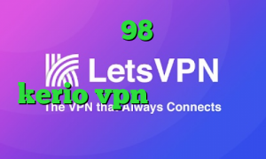 فیلترشکن سافت 98 دانلود کانکشن هوشمند تک نت خرید سرور kerio vpn تیک تاک غمگین عاشقانه