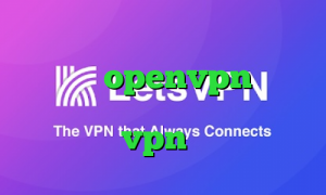 فیلترشکن مخصوص هواوی دانلود کانکشن openvpn برای ویندوز تیک تاک غیرتی کره ای خرید vpn مک