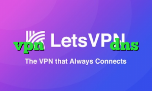 فیلترشکن مخصوص هواوی زیگو vpn نصب فیلتر شکن dns پروکسی پلی استیشن
