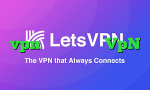 فیلترشکن مناسب برای ویندوز خرید vpn و کانکشن خرید VpN فیلترشکن خوب برای گوشی سامسونگ
