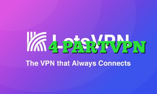 فیلترشکن نسخه وب آنتی فیلتر اندروید 4 PARTVPN واکسن کرونا در چین