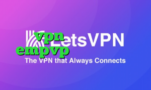فیلترشکن ویندوز فانوس خرید vpn ریو اپلیکیشن empvp آنتی فیلتر برای ویندوز