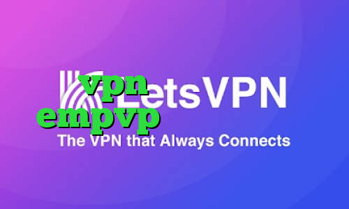 فیلترشکن ویندوز فانوس خرید vpn ریو اپلیکیشن empvp آنتی فیلتر برای ویندوز