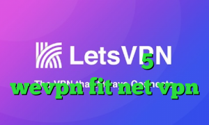 كريو براي ايفون دانلود کانکشن سیسکو برای اندروید 5 اکانت wevpn fit net vpn
