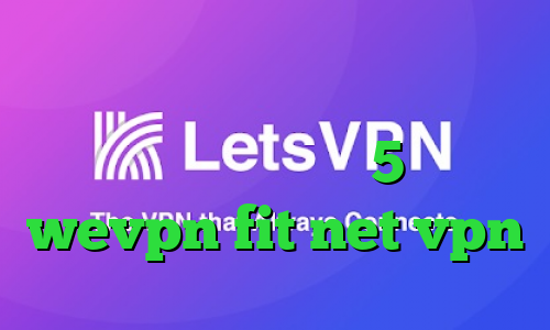 كريو براي ايفون دانلود کانکشن سیسکو برای اندروید 5 اکانت wevpn fit net vpn