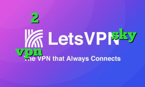 متن 2بینی تیک تاک بهترین پینگ برای گیم دانلود فیلتر شکن sky vpn نسخه جدید برای اندروید چگونه در تیک تاک اهنگ بزاریم