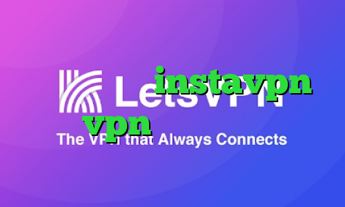 مفید انلاین instavpn خرید vpn دو کاربره کانکشن