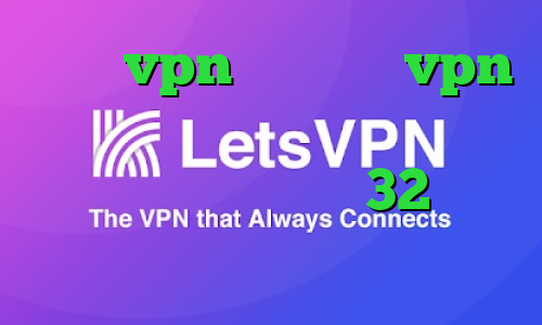مولتی vpn فیلتر شکن vpn نسخه جدید با لینک مستقیم ویندوز دانلود کانکشن کریو 32بیتی نمایش آی پی و کشور