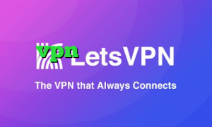میکرvpn کاهش پینگ گیم لوپ آی پی کشور سنگاپور کاهش پینگ لول