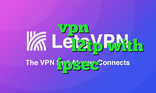 میکرز خرید vpn گذرآنلاین تیک تاک طنز خرید l2tp with ipsec