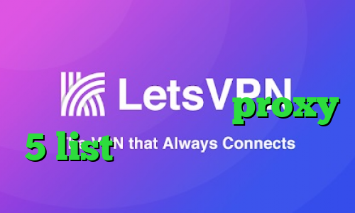 نصب فیلتر شکن وی ای پی چگونه در تیک تاک ثبت نام کنیم proxy 5 list دانلود کانکشن اس تونل