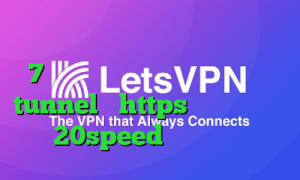 نصب کانکشن کریو تیک تاک برای ویندوز 7 دانلود کانکشن هوشمند جدید شامل tunnel و https دانلود کانکشن 20speed برای ویندوز