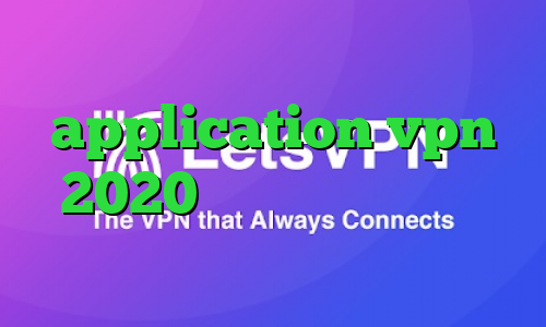 واکسن کرونا در ایران application vpn 2020 استعلام سهام عدالت خرید آی پی فرانسه
